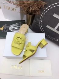 Fake Dior Shoes Dior779DJ-2 Shoes Tl10499eZ32