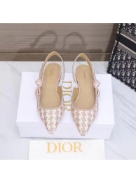 Fake Dior Shoes DIS00053 Shoes Tl10225Iw51