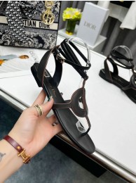 Fake Dior Shoes DIS00082 Shoes Tl10196uQ71