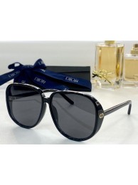 Fake Dior Sunglasses Top Quality DIS00053 Tl12429yQ90