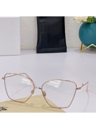 Fake Dior Sunglasses Top Quality DIS00067 Sunglasses Tl12415Iw51