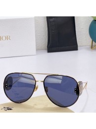 Fake Dior Sunglasses Top Quality DIS00124 Tl12358bz90