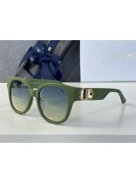 Fake Dior Sunglasses Top Quality DIS00128 Tl12354Sq37