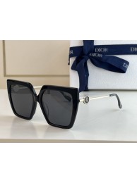 Fake Dior Sunglasses Top Quality DIS00218 Sunglasses Tl12264Hj78