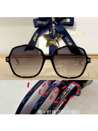 Fake Dior Sunglasses Top Quality DIS00296 Tl12186QF99