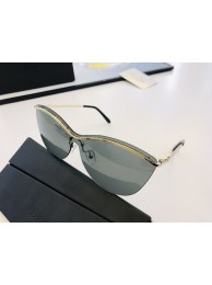 Fake Dior Sunglasses Top Quality DIS00308 Tl12174Lh27