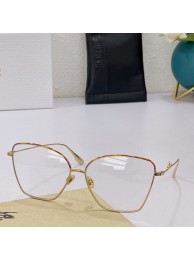 Fake Dior Sunglasses Top Quality DIS00432 Sunglasses Tl12050Iw51