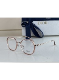 Fake Dior Sunglasses Top Quality DIS00457 Tl12025tu77