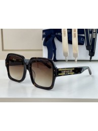 Fake Dior Sunglasses Top Quality DIS00461 Sunglasses Tl12021uQ71