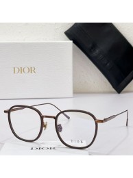 Fake Dior Sunglasses Top Quality DIS00489 Tl11993bz90