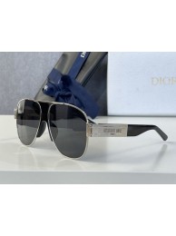 Fake Dior Sunglasses Top Quality DIS00493 Tl11989Sq37