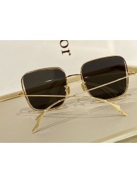 Fake Dior Sunglasses Top Quality DIS00523 Sunglasses Tl11959eZ32