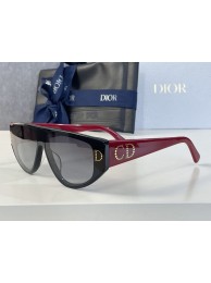 Fake Dior Sunglasses Top Quality DIS00610 Sunglasses Tl11872xE84