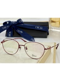 Fake Dior Sunglasses Top Quality DIS00626 Tl11856RY48