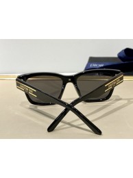 Fake Dior Sunglasses Top Quality DIS00661 Tl11821QF99