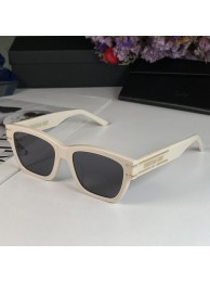 Fake Dior Sunglasses Top Quality DIS00717 Tl11765kw88