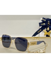 Fake Dior Sunglasses Top Quality DIS00738 Tl11744GR32