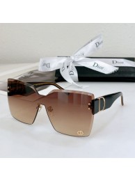 Fake Dior Sunglasses Top Quality DIS00740 Sunglasses Tl11742lF58