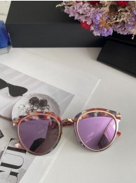 Fake Dior Sunglasses Top Quality DIS00948 Sunglasses Tl11534Hj78