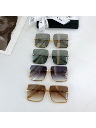 Fake Dior Sunglasses Top Quality DIS00975 Sunglasses Tl11507xE84