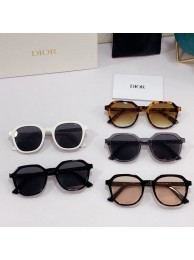 Fake Dior Sunglasses Top Quality DIS00991 Tl11491RY48