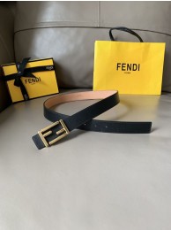 Fake Fendi Belt 30MM FDB00003 Tl13681RY48