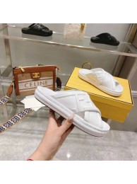 Fake FENDI Couple Shoes FDS00087 Shoes Tl13332xE84