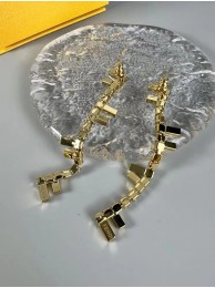 Fake Fendi Earrings CE9576 Tl13269Lh27