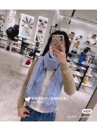 Fake Fendi Scarf F00022 Scarf Tl13784eZ32