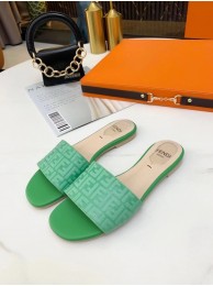 Fake Fendi shoes 91066 Tl13524yQ90