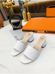 Fake Fendi shoes 91068 Tl13522Qv16