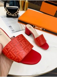 Fake Fendi shoes 91069 Tl13521pE71