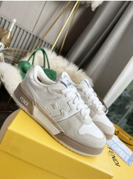 Fake Fendi shoes FD00001 Tl13485tu77