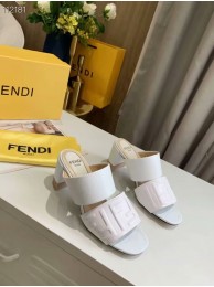 Fake Fendi shoes FD275XC-2 Tl13517qZ31