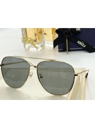 Fake Fendi Sunglasses Top Quality FDS00046 Tl14251pE71