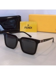 Fake Fendi Sunglasses Top Quality FDS00082 Tl14215tu77