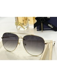 Fake Fendi Sunglasses Top Quality FDS00222 Sunglasses Tl14075ny77