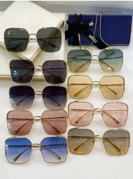 Fake Fendi Sunglasses Top Quality FDS00415 Tl13882qZ31