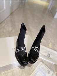 Fake Givenchy Shoes GHS00031 Tl18335kw88