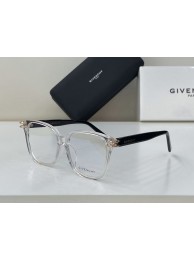 Fake Givenchy Sunglasses Top Quality GIS00021 Sunglasses Tl18469Hj78