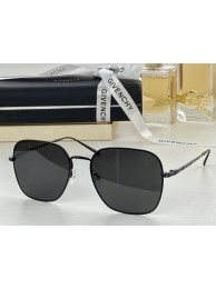 Fake Givenchy Sunglasses Top Quality GIS00035 Sunglasses Tl18455ny77