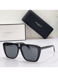 Fake Givenchy Sunglasses Top Quality GIS00048 Sunglasses Tl18442xE84