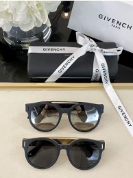 Fake Givenchy Sunglasses Top Quality GIS00099 Tl18391QF99