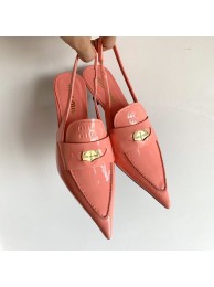 Fake MiuMiu Shoes MUS00013 Shoes Tl18677lF58