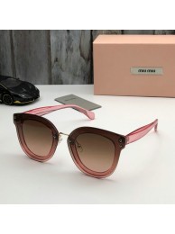 Fake MiuMiu Sunglasses Top Quality MM5730_11 Tl19065kw88