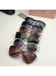 Fake MiuMiu Sunglasses Top Quality MM5730_116 Tl18960tu77