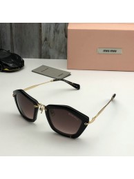 Fake MiuMiu Sunglasses Top Quality MM5730_120 Sunglasses Tl18956uQ71