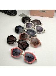 Fake MiuMiu Sunglasses Top Quality MM5730_125 Tl18951EQ38