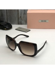 Fake MiuMiu Sunglasses Top Quality MM5730_77 Tl18999yQ90