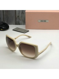 Fake MiuMiu Sunglasses Top Quality MM5730_79 Tl18997Qv16